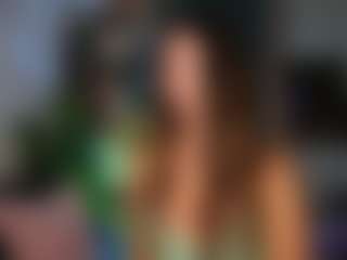 SweetReya's Live Sex Cam Show