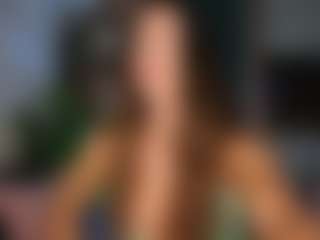 SweetReya's Live Sex Cam Show