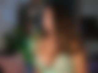 SweetReya's Live Sex Cam Show