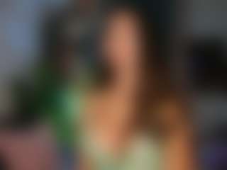 SweetReya's Live Sex Cam Show