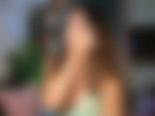 SweetReya's Live Sex Cam Show
