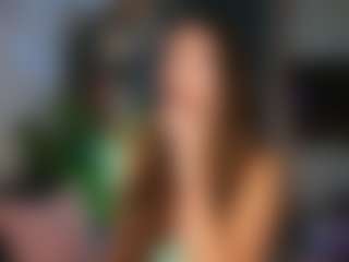 SweetReya's Live Sex Cam Show