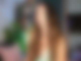 SweetReya's Live Sex Cam Show