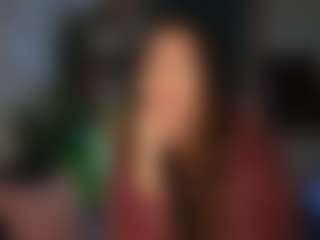 SweetReya's Live Sex Cam Show