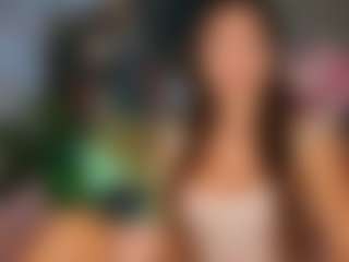 SweetReya's Live Sex Cam Show