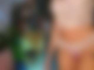 SweetReya's Live Sex Cam Show