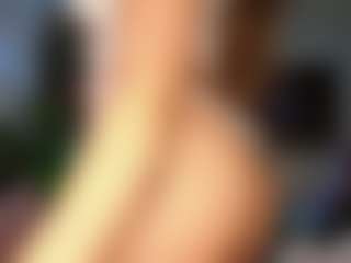 SweetReya's Live Sex Cam Show