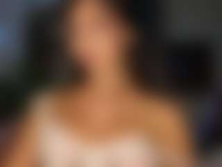 SweetReya's Live Sex Cam Show