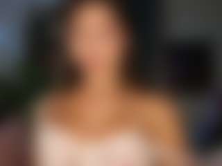 SweetReya's Live Sex Cam Show