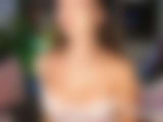 SweetReya's Live Sex Cam Show
