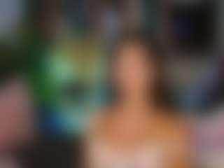 SweetReya's Live Sex Cam Show