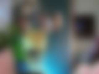 SweetReya's Live Sex Cam Show