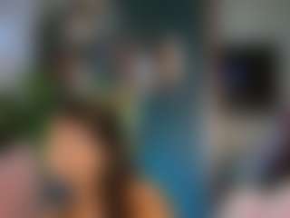 SweetReya's Live Sex Cam Show