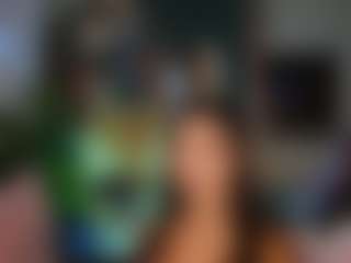 SweetReya's Live Sex Cam Show
