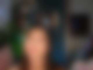 SweetReya's Live Sex Cam Show