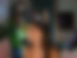 SweetReya's Live Sex Cam Show