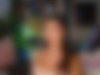 SweetReya's Live Sex Cam Show