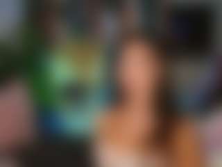 SweetReya's Live Sex Cam Show