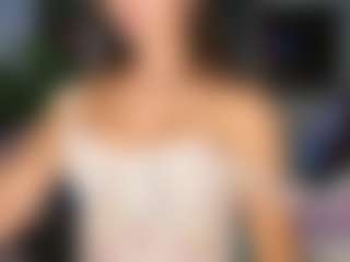 SweetReya's Live Sex Cam Show