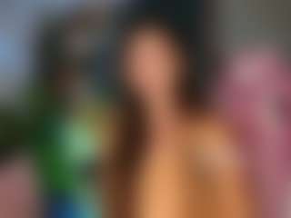 SweetReya's Live Sex Cam Show