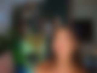SweetReya's Live Sex Cam Show