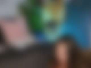 SweetReya's Live Sex Cam Show