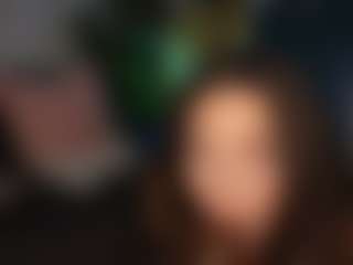 SweetReya's Live Sex Cam Show