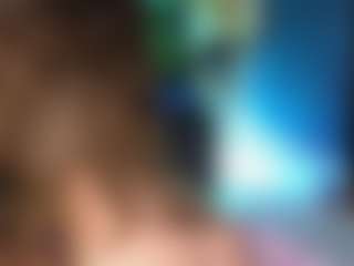 SweetReya's Live Sex Cam Show