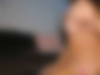 SweetReya's Live Sex Cam Show