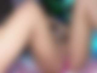SweetReya's Live Sex Cam Show