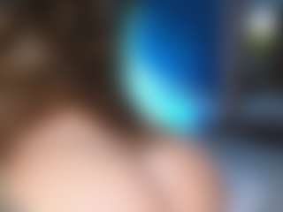 SweetReya's Live Sex Cam Show