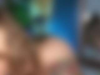 SweetReya's Live Sex Cam Show