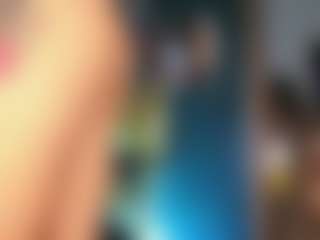 SweetReya's Live Sex Cam Show
