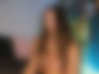 SweetReya's Live Sex Cam Show