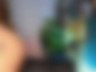 SweetReya's Live Sex Cam Show