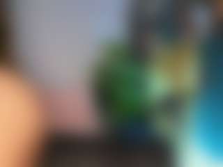 SweetReya's Live Sex Cam Show