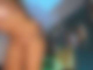 SweetReya's Live Sex Cam Show