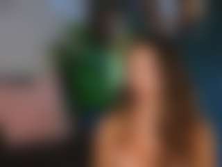 SweetReya's Live Sex Cam Show