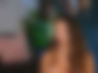 SweetReya's Live Sex Cam Show