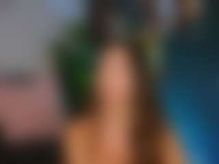 SweetReya's Live Sex Cam Show