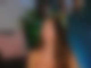 SweetReya's Live Sex Cam Show
