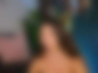 SweetReya's Live Sex Cam Show
