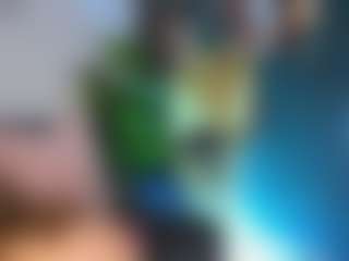 SweetReya's Live Sex Cam Show