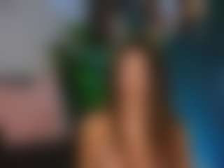 SweetReya's Live Sex Cam Show