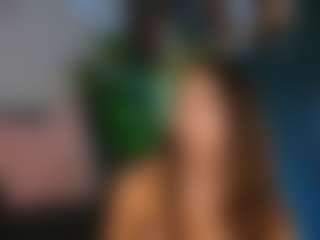 SweetReya's Live Sex Cam Show