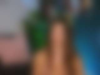 SweetReya's Live Sex Cam Show