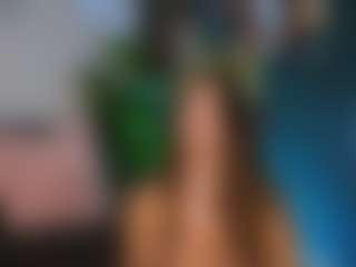 SweetReya's Live Sex Cam Show