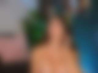 SweetReya's Live Sex Cam Show