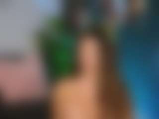 SweetReya's Live Sex Cam Show