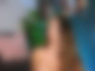 SweetReya's Live Sex Cam Show